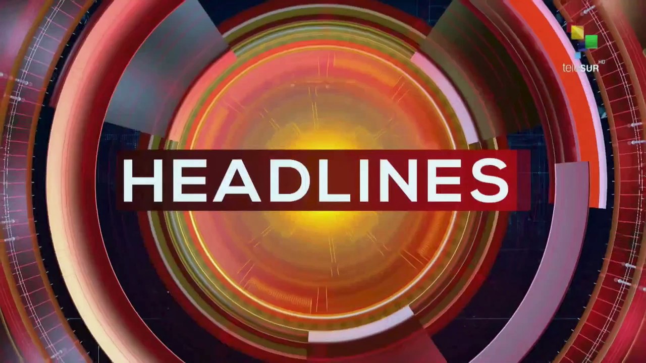 “It is important to know everything that maintains zero tariffs within the trade agreement with the U.S. and Canada”