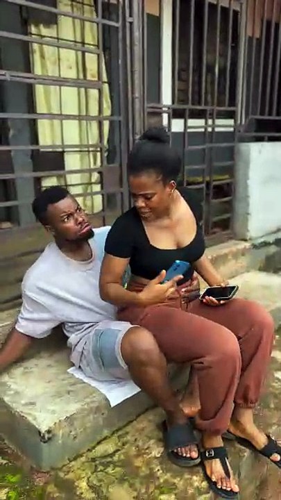 Tapping current successful 😂