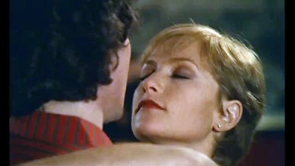 Eaux profondes (1981) - Bande annonce