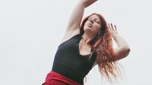 Les Oiseaux de Pluie Bande-annonce VF