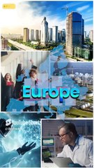 घर से निकलो तो सही! || आचार्य प्रशांत