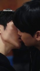 EP 1-5_R0ME0 &JULIET (BL)KR