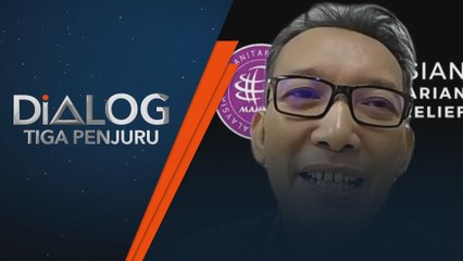 Gencatan senjata Gaza bukan keutamaan Trump - Penganalisis