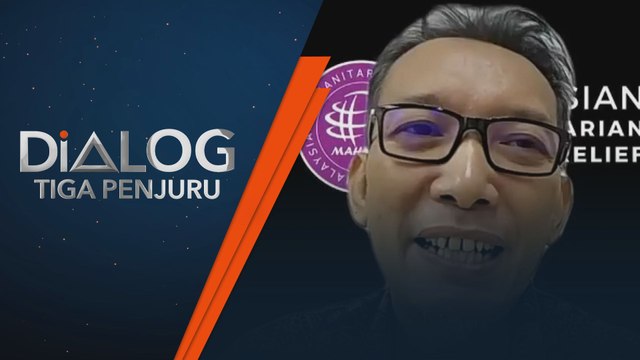 Gencatan senjata Gaza bukan keutamaan Trump - Penganalisis