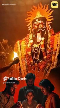 नवरात्रि पर पशु क्रूरता! || आचार्य प्रशांत