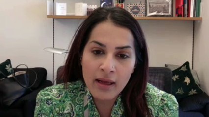 Medway MP raises concerns over health trust chief executive sharing arrangement