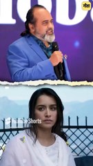 क्या से क्या हो गए… || आचार्य प्रशांत