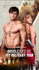 New Romantic Movie Release 🎬