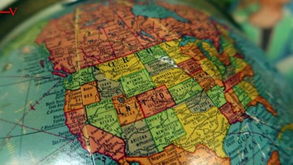 Beer Prices To Go Up After Trump Tariff Implementation