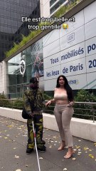 Which one is right 🇫🇷😂