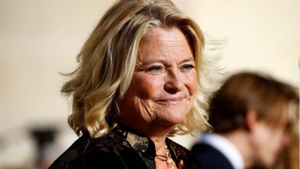 Marina Carrère d’Encausse : ce qu’il faut savoir sur son ex-mari Francis