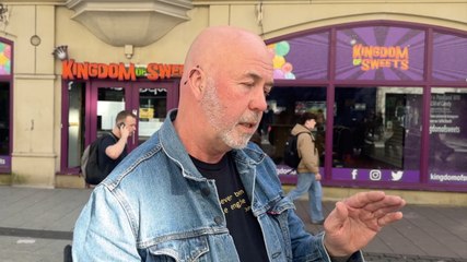 ‘It should have ended ages ago’: Just Stop Oil officially ceases protests