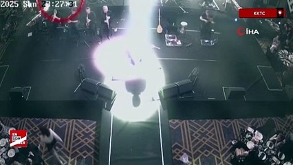 Volkan Konak’ın vefatına ilişkin açıklama: Ambulans 8 dakika içinde olay yerine ulaştı