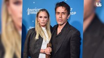 Teddi Mellencamp Shares Divorce Update, How Kids are Handling Cancer Diagnosis