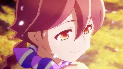 Apocalypse Hotel - S01 Trailer (Deutsche UT) HD