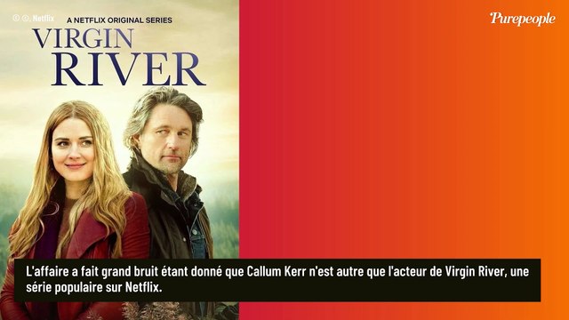 On sait désormais ce qui est arrivé à la mère de cette star de série Netflix qui s’est éteinte dans l’Aveyron, les conclusions font froid dans le dos