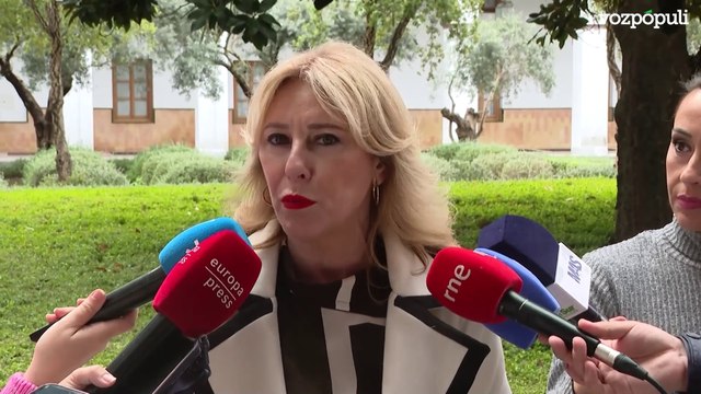 La Junta trabaja ya para los exportadores andaluces tras los aranceles Trump