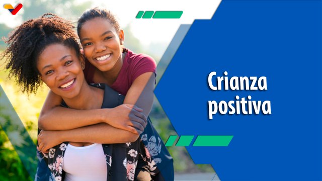 Actitud Saludable | Atención adecuada para nuestros hijos en la etapa de la adolescencia