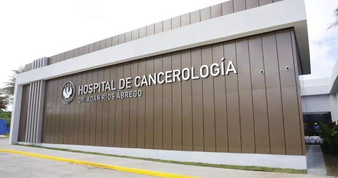 Proceso de coordinación para traslado del ION al Hospital de Cancerología comenzará este viernes
