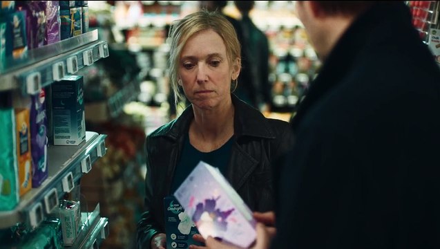 Le mélange des genres (2025) - Bande annonce