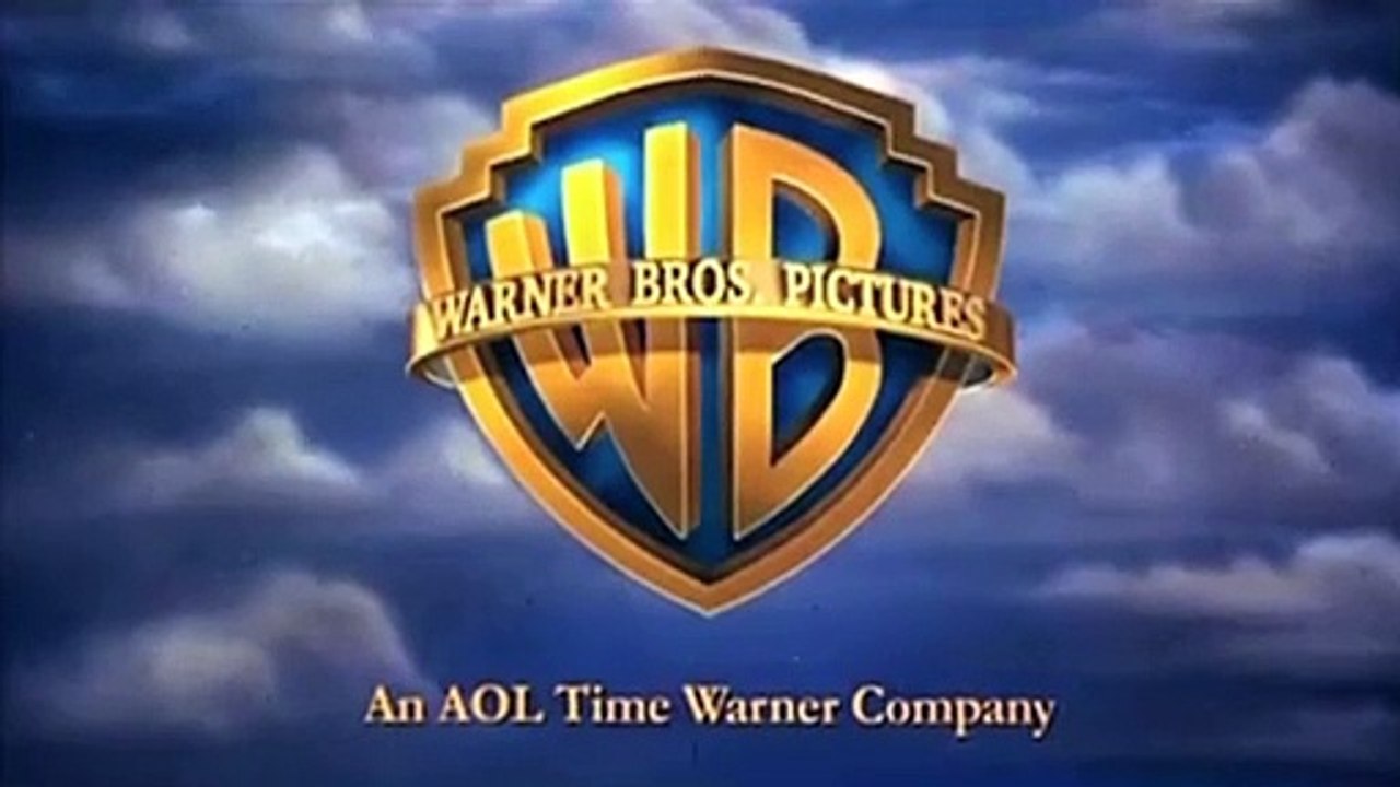 Get Carter (2000) - Bande annonce