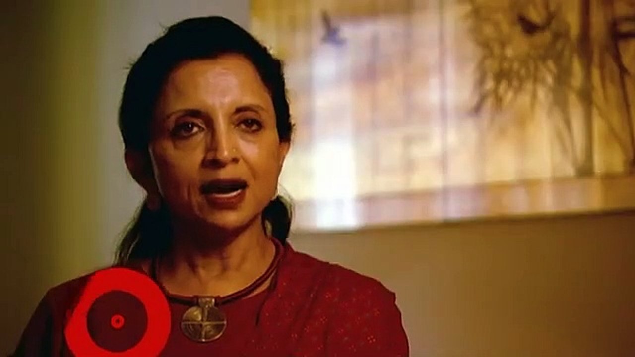 Air Crash Investigations Mayday - S05 E07 - Air India  Explosive Evidence Air India Flight 182