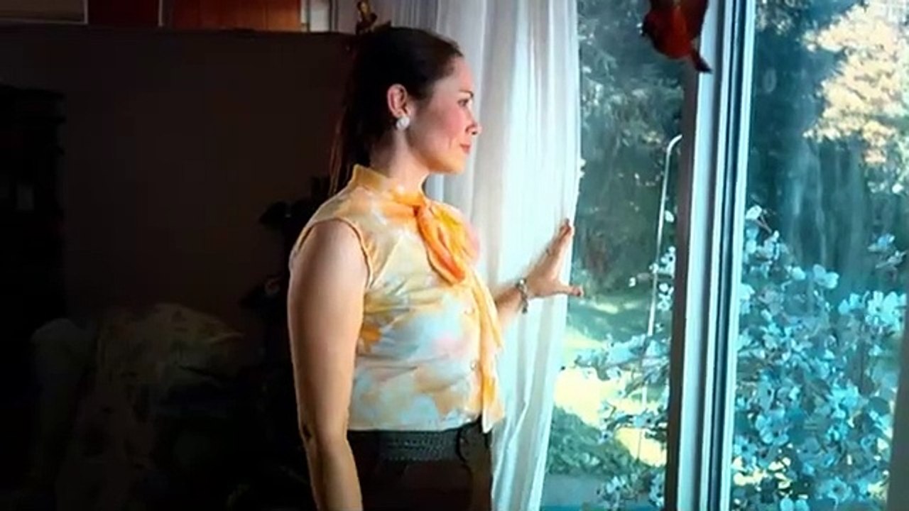 Air Crash Investigations Mayday - S05 E06 - Southern Storm Southern Airways Flight 242