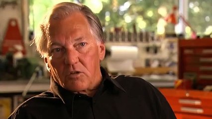 Air Crash Investigations Mayday - S05 E02 - Gimli Glider Gimli Glider