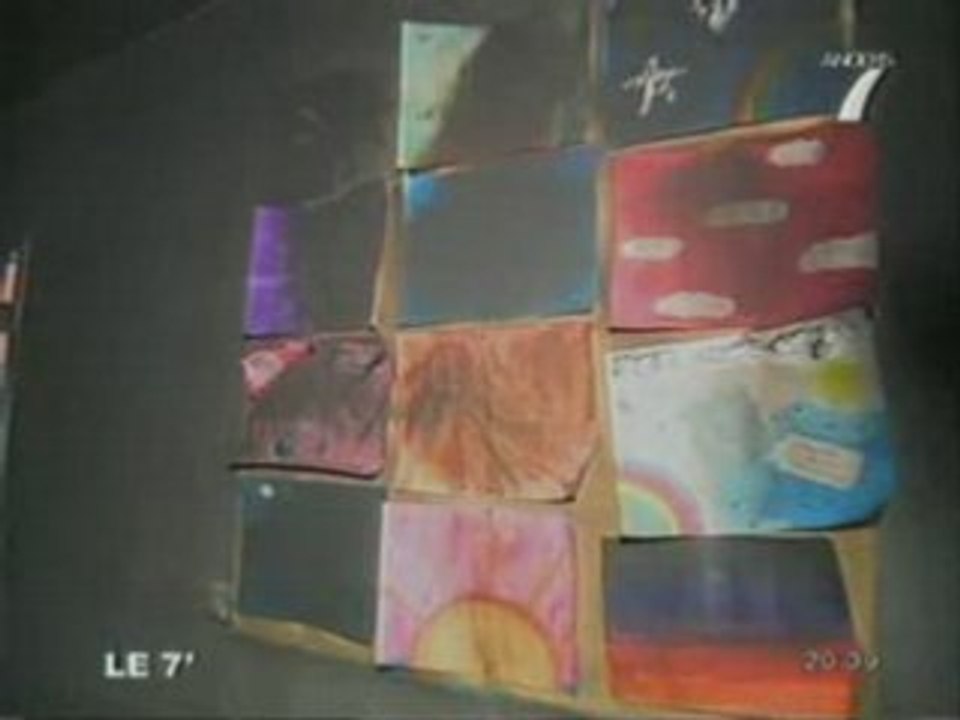 Sinistre Jdarc St Sylvain