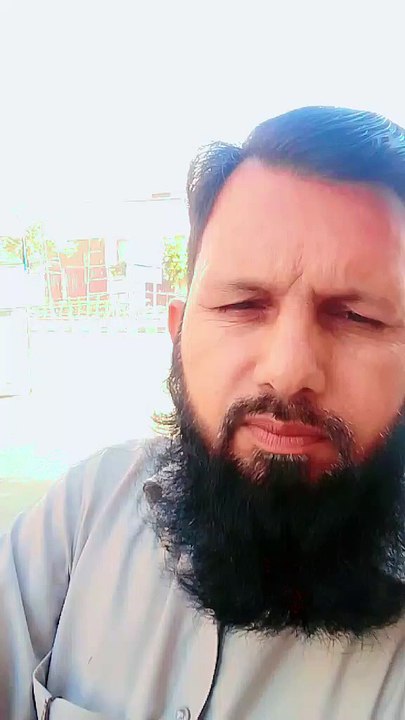 Fani video