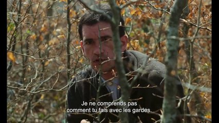 Tasio (version restaurée) (1984) - Bande annonce