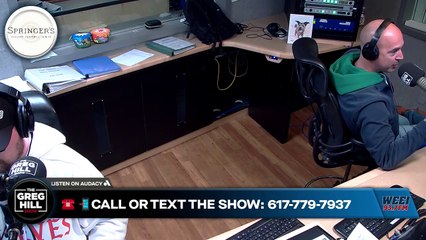 Could the #Patriots target PSU TE Tyler Warren in #Draft?