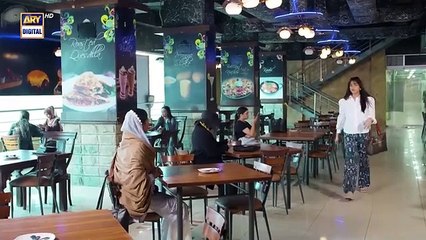 Baby Bhaji funny 🤣 Comedy And Entertainment