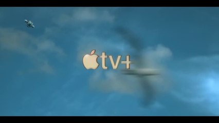 Janes tierische Abenteuer - staffel 3 Trailer OV