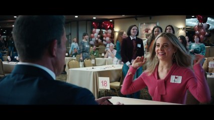 The Accountant 2 - Official Trailer #2