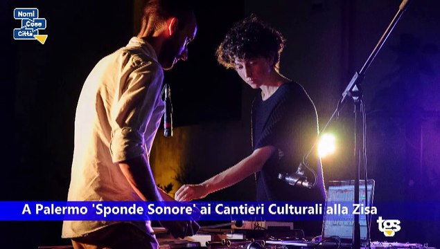 Nomi, cose e città, la puntata del 3 aprile