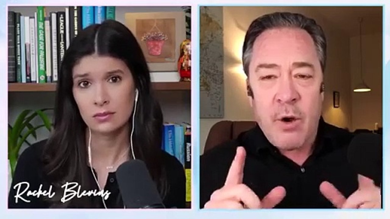 🔥 TRUMP THREATENS TO BOMB IRAN – Deploys More Warplanes & Carriers to Mideast! | Patrick Henningsen & Rachel Blevins | Forbidden News