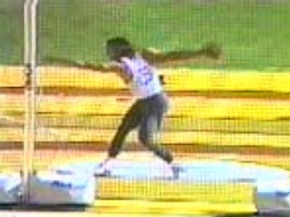 Adam_setliff_6328 discus throw