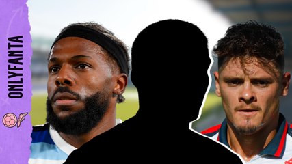 Calciano tanto, ma sono ancora a secco: chi sono i più imprecisi in Serie A?