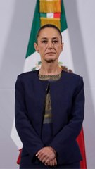 Las reacciones de los líderes a la guerra comercial de Trump