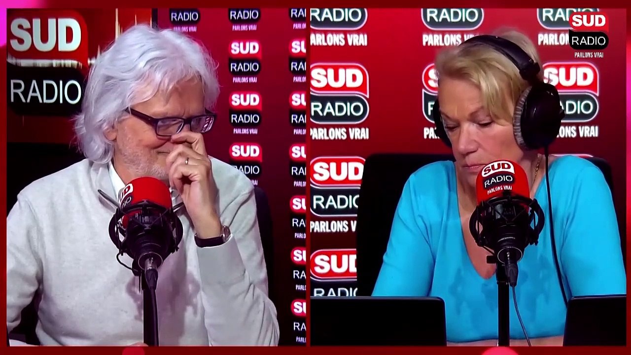 🗣️Nathalie : "Si je vais dans une piscine, la pression de l'eau me fait tousser."