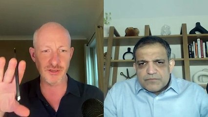 Trade Promotion Management Fails? Here’s Why And How to Avoid It!