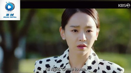 Angel last mission love mv hindi mix songs  korean drama hindi mix song 2023  NM Drama Central