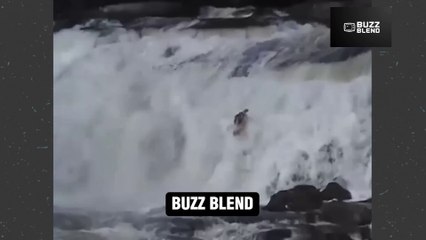 The WEEK's Most HILARIOUS Moments | Revealed Top Viral Fails