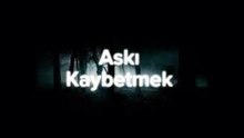 Overlord Aşkı Kaybetmek