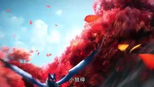 Wanmei Shijie Episode 209 Multi Sub