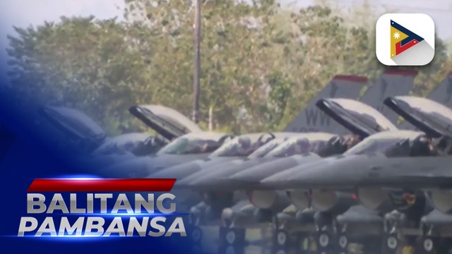 PCG monitoring Chinese vessel that passed through PH archipelagic waters