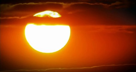 تعرّفي على سيارة بنتلي كونتيننتال GT V8 الجديدة