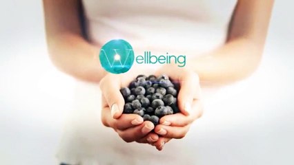 كوكتيل عصير لمحاربة أمراض القلب