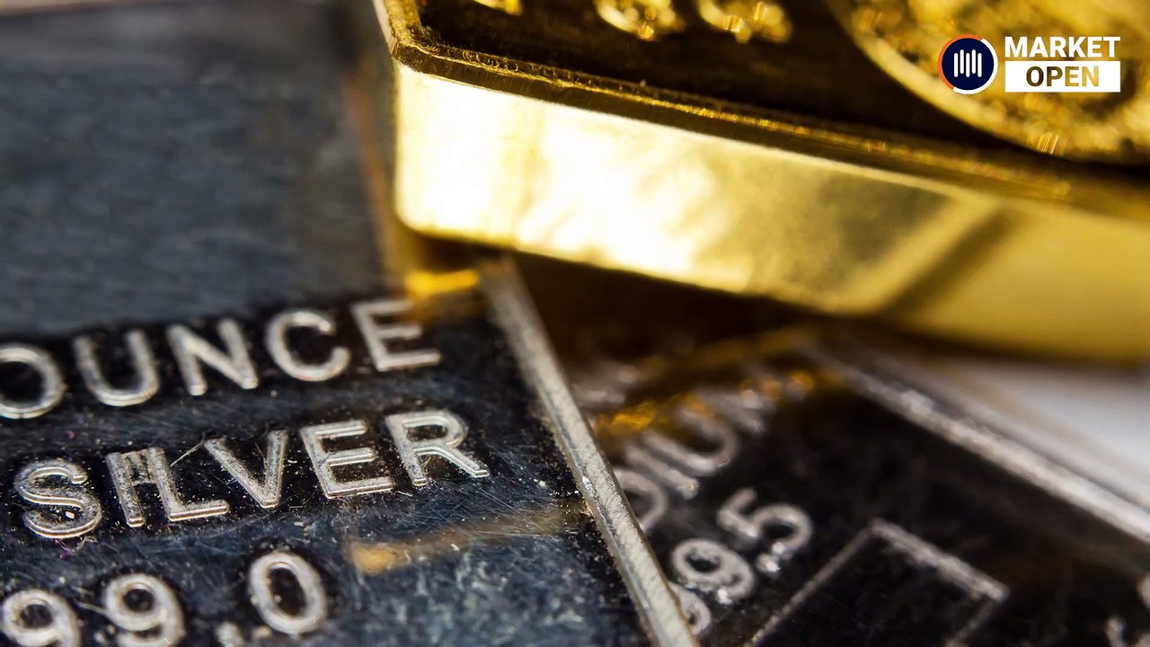 Daily TSX Market Open: Markets Plummet on Trump Tariffs  |  April 3, 2025